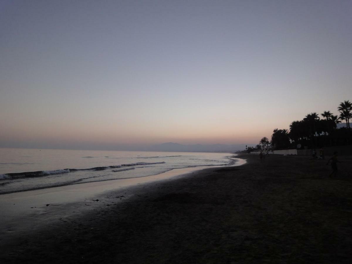 Appartamento Alicate Playa *