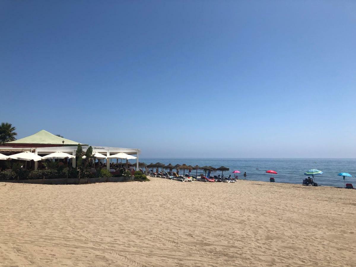 Appartamento Alicate Playa *
