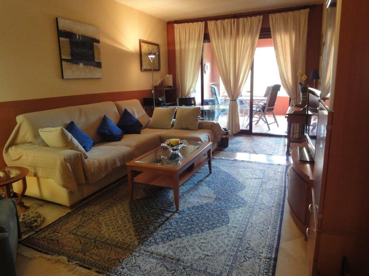 Appartamento Alicate Playa *