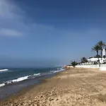 Marbella Alicate Playa Apartment