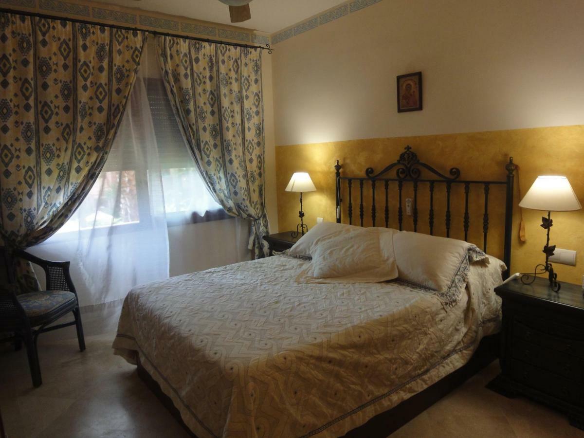 Apartment Alicate Playa *