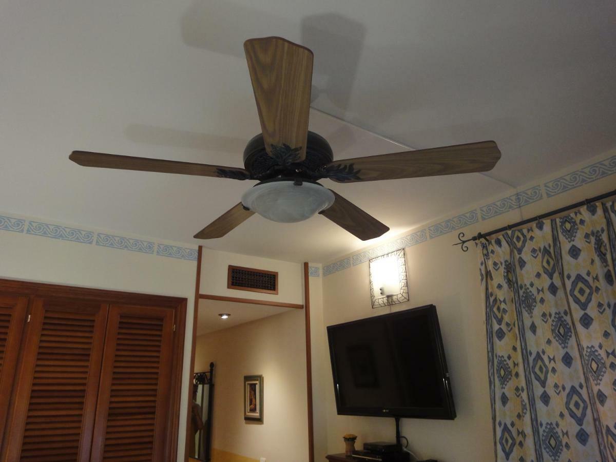 Alicate Playa Apartment *